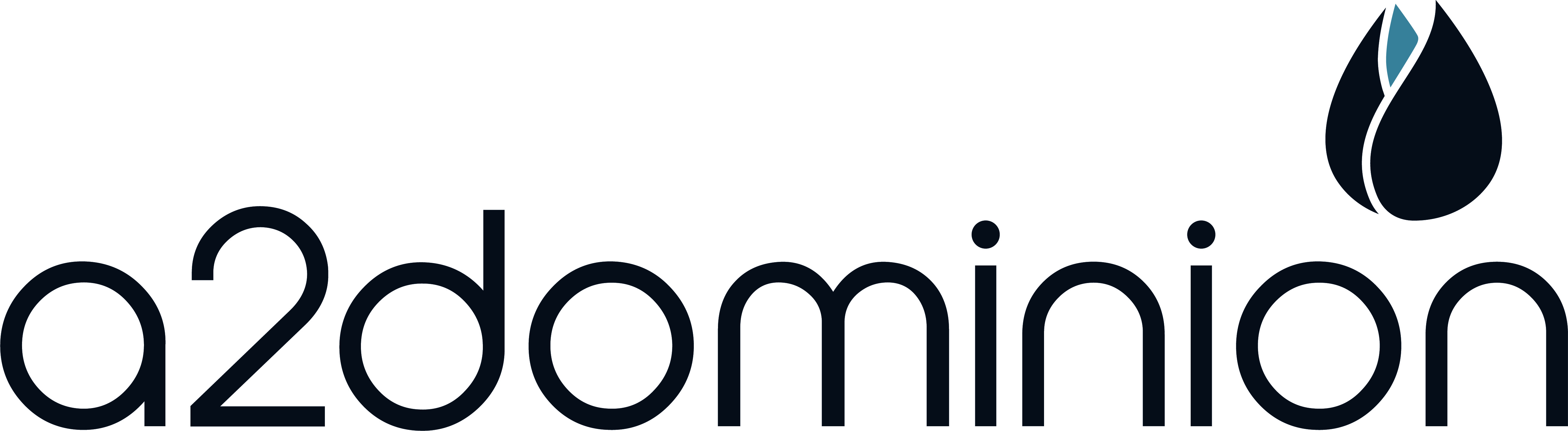 a2dominion